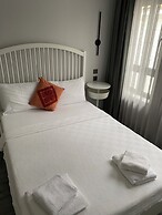 Lime Bozcaada Ada