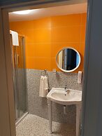 Lime Bozcaada Ada