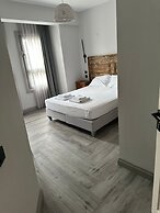 Lime Bozcaada Ada