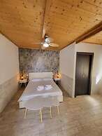 ALBACHIARA GUEST HOUSE