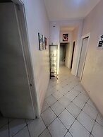 ALBACHIARA GUEST HOUSE