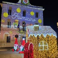 ALBACHIARA GUEST HOUSE