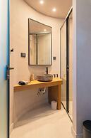 Beau Rivage Suites