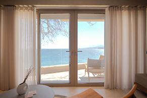 Beau Rivage Suites