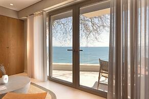 Beau Rivage Suites
