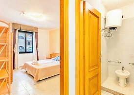 Apartments in Alghero just 150 mt from the sea