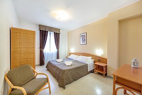 Apartments in Alghero just 150 mt from the sea