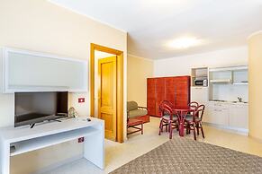 Apartments in Alghero just 150 mt from the sea