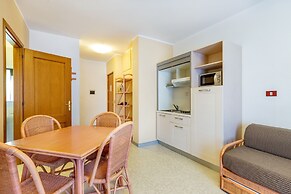 Apartments in Alghero just 150 mt from the sea