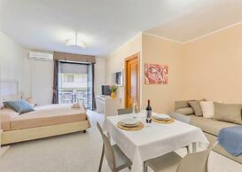 Apartments in Alghero just 150 mt from the sea