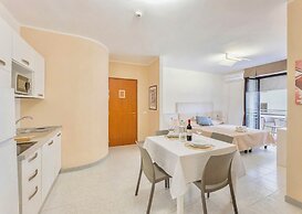 Apartments in Alghero just 150 mt from the sea