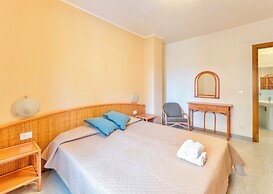 Apartments in Alghero just 150 mt from the sea