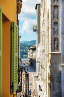 Centro Storico