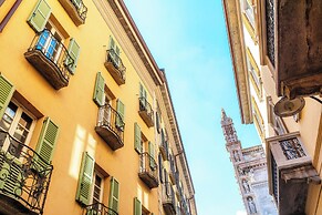 Centro Storico