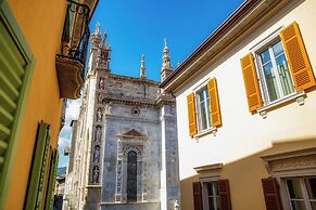 Centro Storico