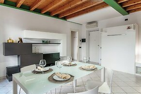 Centro Storico