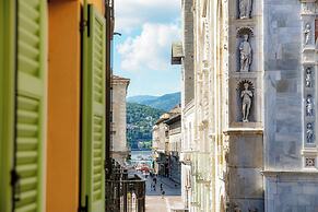 Centro Storico