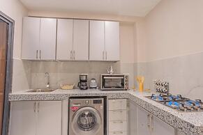 1 Bedroom Majorelle