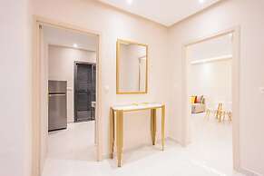 1 Bedroom Majorelle