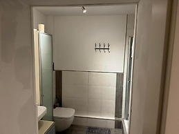 Ellada Restaurant & Hotel