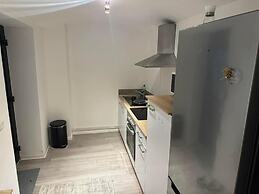 Ellada Restaurant & Hotel