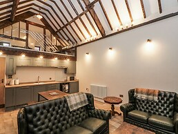 Dotty's Den