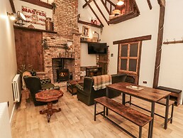 Dotty's Den