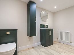 Dotty's Den
