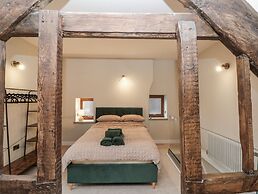 Dotty's Den