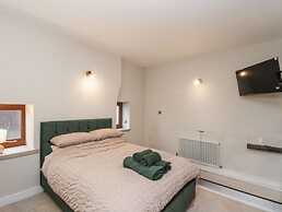 Dotty's Den