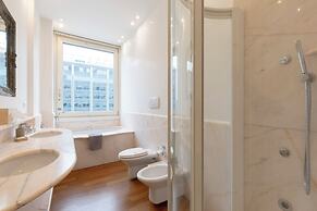 Vittore Rooms&Apartment