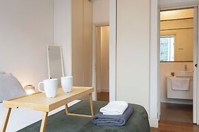 Vittore Rooms&Apartment