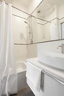 Vittore Rooms&Apartment