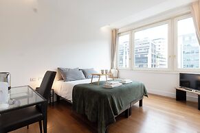 Vittore Rooms&Apartment