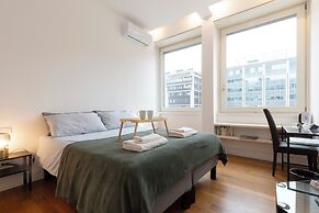 Vittore Rooms&Apartment