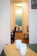Vittore Rooms&Apartment