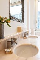 Vittore Rooms&Apartment