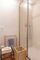 Vittore Rooms&Apartment