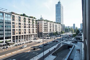 Vittore Rooms&Apartment