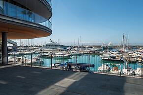 Waterfront Marina by Wonderful Italy
