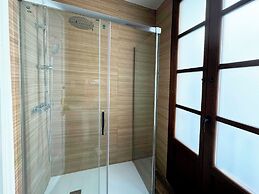Apartamentos Plaza San Agustin 3000
