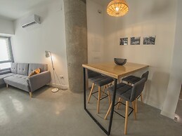 Apartamento Granada Parque Ciencias 3000