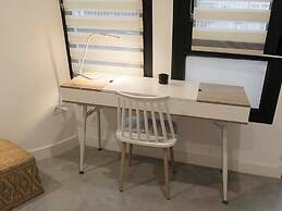 Apartamento Granada Parque Ciencias 3000