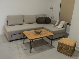 Apartamento Granada Parque Ciencias 3000