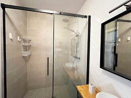 Apartamento Granada Parque Ciencias 3000