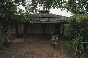 Lagoon Stays Gokarna
