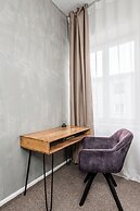 ShortStayPoland Środkowa B189