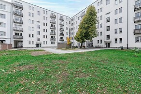 ShortStayPoland Środkowa B189