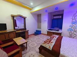 Shivam Guest House