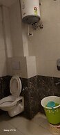 NEW CHAMDU INN
